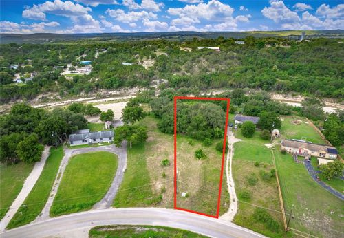 Lot 29 Windy Valley Road, Leander, TX, 78641 | Card Image