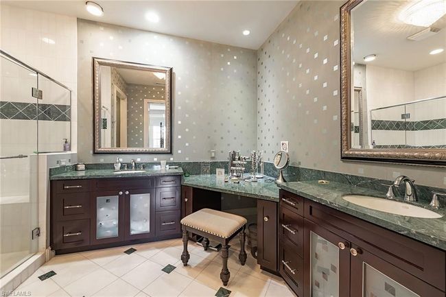 APT-201 - 5045 Blauvelt Way, Townhouse with 3 bedrooms, 3 bathrooms and 2 parking in NAPLES FL | Image 9