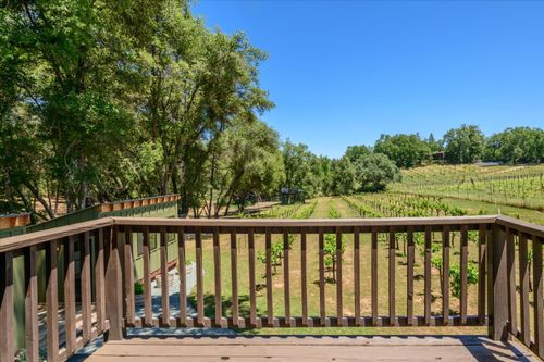 13885 Wilma Ct, Fiddletown, CA, 95629-8802 | Card Image