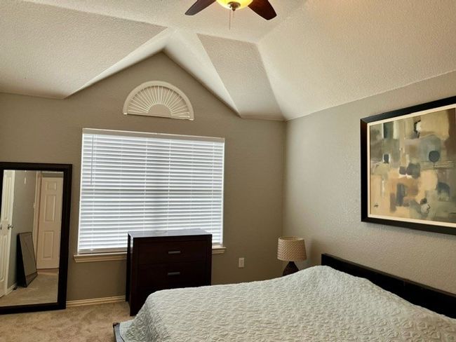 620 Shady Bridge Ln, House other with 4 bedrooms, 3 bathrooms and null parking in Keller TX | Image 11