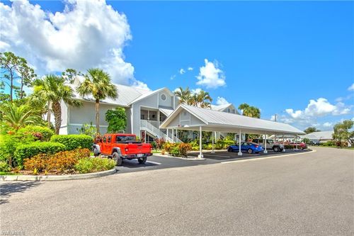 apt-106-15410 River Vista Dr, NORTH FORT MYERS, FL, 33917-3113 | Card Image