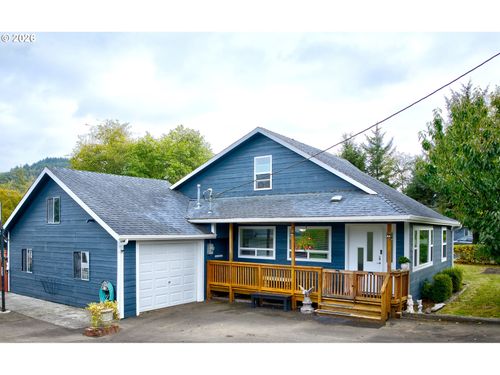 1225 Youngberry St, Seaside, OR, 97138-7673 | Card Image
