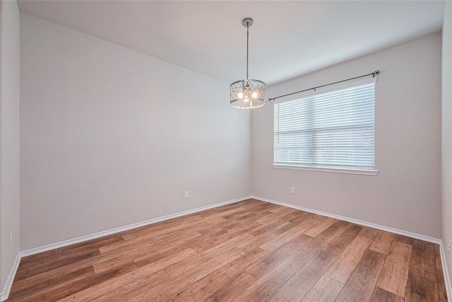 Dining Area | Image 9