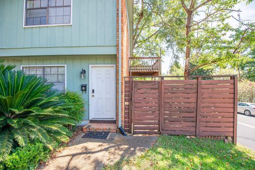 apt-1-242 Lake Ella Dr, Tallahassee, FL, 32303-5546 | Card Image