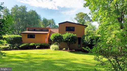 2756 Greene Ln, BALDWIN, MD, 21013-9523 | Card Image