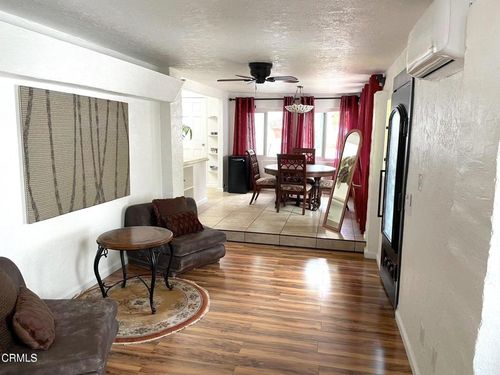 710 S La Luna Ave, Ojai, CA, 93023 | Card Image