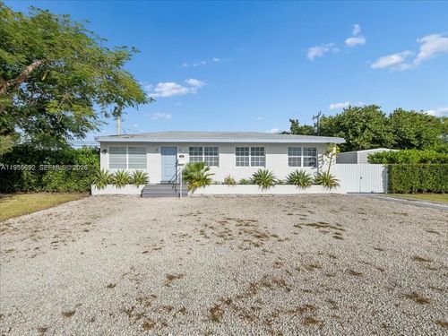 6891 Sw 26th Ter, Miami, FL, 33155-2911 | Card Image