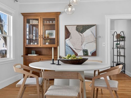 57-57 Lexington St, Watertown, MA, 02472-1750 | Card Image