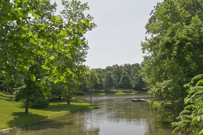 2659 Oscar Ct, Home with 0 bedrooms, 0 bathrooms and null parking in Morgantown IN | Image 9