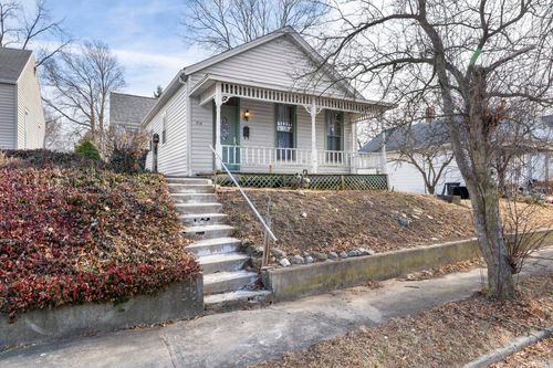 715 S 5th St, Lafayette, IN, 47905-1470 | Card Image