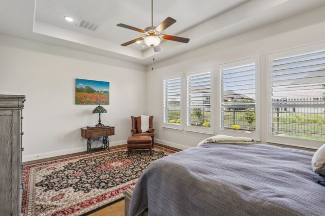 7605 Windsor, House other with 4 bedrooms, 4 bathrooms and null parking in The Colony TX | Image 18