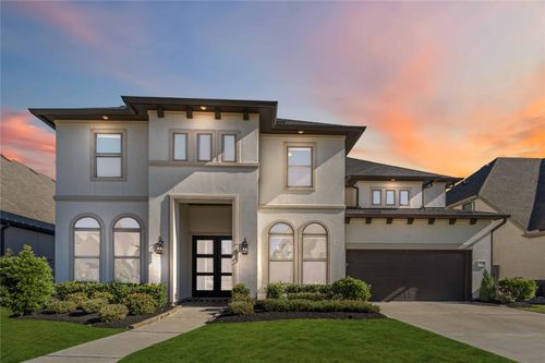 4315 Sandy Cove Dr, Manvel, TX, 77578-4591 | Card Image