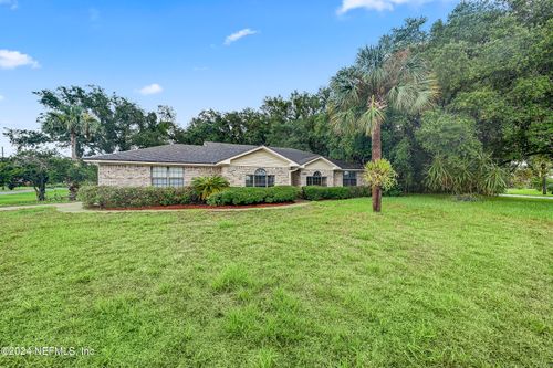 6909 Ramoth Dr, Jacksonville, FL, 32226-3209 | Card Image