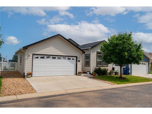 131-7885 Buckhorn Grn, Frederick, CO, 80530-7095 | Card Image