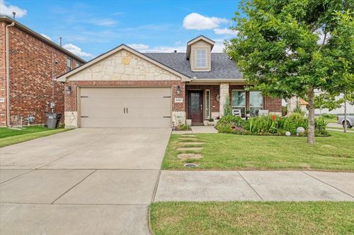 1317 Coleman Dr, Melissa, TX, 75454-0359 | Card Image