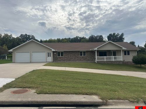 925 E Grove St, West Point, NE, 68788-1922 | Card Image