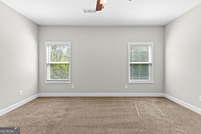 517 Lago Ct, House other with 5 bedrooms, 4 bathrooms and 2 parking in Lagrange GA | Image 29