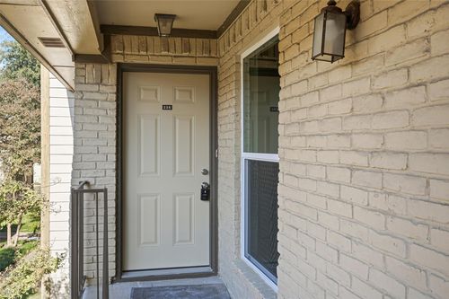 apt-236-10650 Steppington Dr, Dallas, TX, 75230-4652 | Card Image