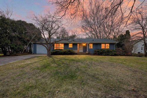 4805 Midmoor Road, MONONA, WI, 53716 | Card Image