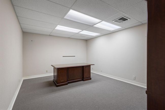First Floor Office | Image 15