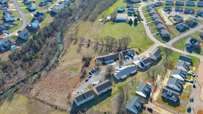 253 Dumplin Ln, Condo with 3 bedrooms, 2 bathrooms and null parking in Kodak TN | Image 23