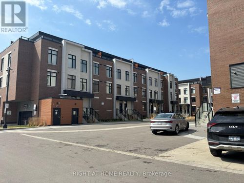 u228-9570 N Islington Avenue W, Vaughan (Sonoma Heights), ON, L4H5E8 | Card Image