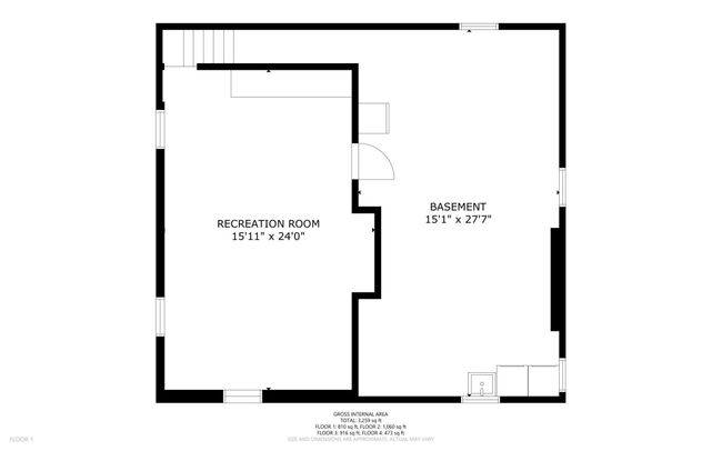 Lower Level | Image 35