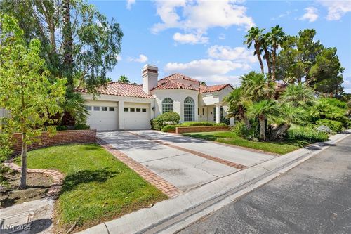 32 Princeville Ln, Las Vegas, NV, 89113-1345 | Card Image