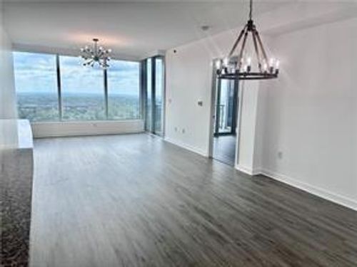 apt-2701-3338 Peachtree Rd Ne, Atlanta, GA, 30326-1471 | Card Image
