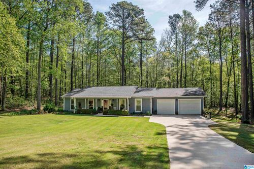 2114 Oliver Ave, ALEXANDER CITY, AL, 35010-6741 | Card Image