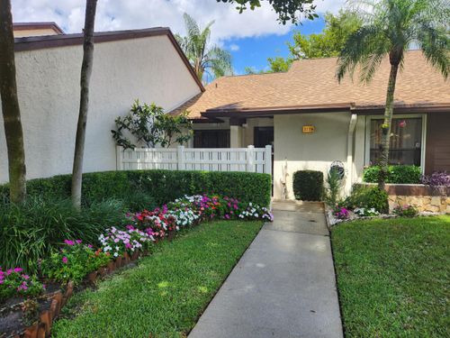 3226 Carambola Cir S, Coconut Creek, FL, 33066-2110 | Card Image