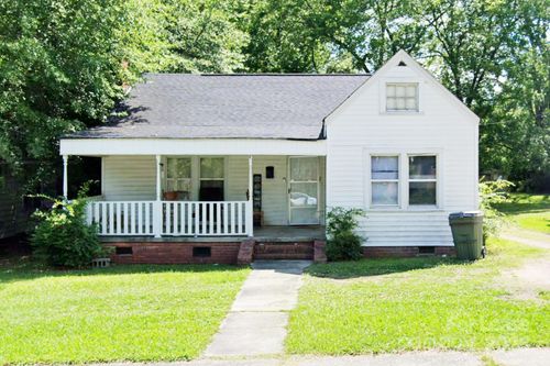 146 Walnut St, chester, SC, 29706-1523 | Card Image