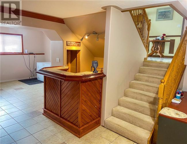 10 Vanhorn St, House other with 4 bedrooms, 2 bathrooms and null parking in Gore Bay ON | Image 27