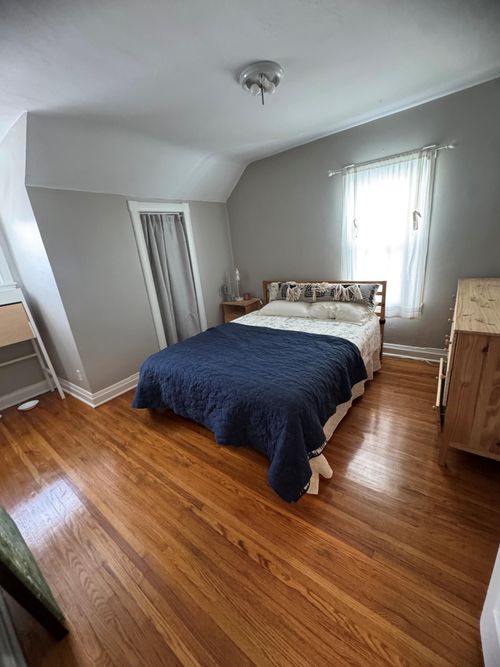 2815 39th Ave S, Minneapolis, MN, 55406-1848 | Card Image