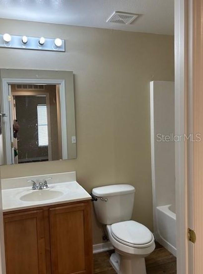 3467 Arabesque Dr, House other with 3 bedrooms, 2 bathrooms and null parking in DELAND FL | Image 13