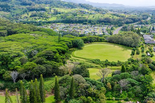 3310 Wawae Rd, KALAHEO, HI, 96741 | Card Image