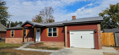 1004 Maddox St Street, Corning, AR, 72422 | Card Image