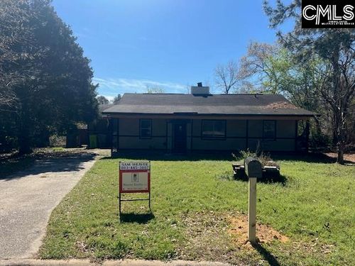 18 Covey Court, Hopkins, SC, 29061-9467 | Card Image
