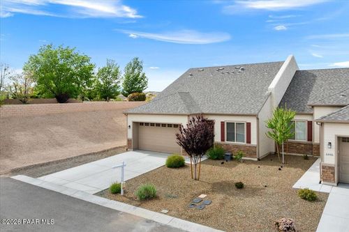16-6440 E Berkeley Ct, Prescott Valley, AZ, 86314-6909 | Card Image