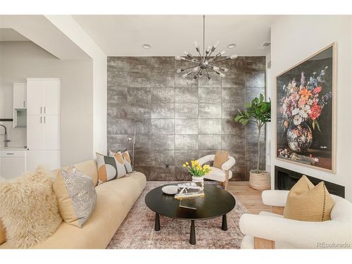 104-3444 Navajo St, Denver, CO, 80211-3560 | Card Image