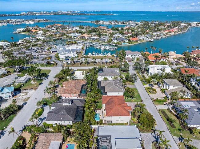 412 Pheasant Way, House other with 4 bedrooms, 3 bathrooms and null parking in SARASOTA FL | Image 4