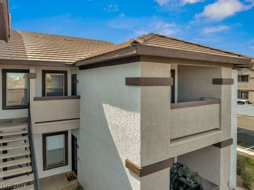 apt-1021-45 Maleena Mesa St, Henderson, NV, 89074-8137 | Card Image