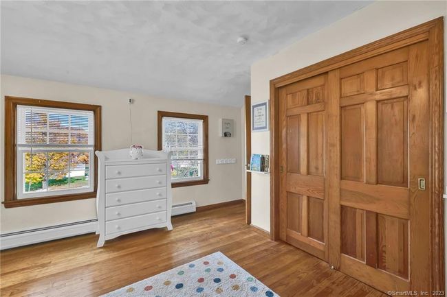 242 Moody Rd, House other with 4 bedrooms, 2 bathrooms and null parking in Enfield CT | Image 23