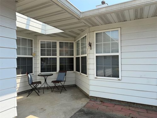 56 Theodore Dr, Coram, NY, 11727-3644 | Card Image