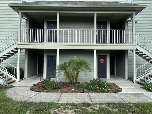 apt-101-6172 Westgate Dr, ORLANDO, FL, 32835-7056 | Card Image