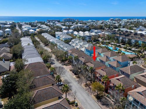 230 Kono Way, Destin, FL, 32541-3526 | Card Image