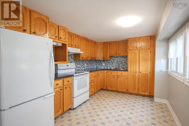 17600 Highway 103, House other with 2 bedrooms, 1 bathrooms and null parking in Italy Cross NS | Image 5