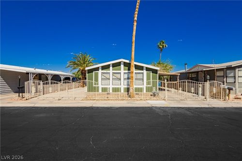 3608 Big Sur Dr, Las Vegas, NV, 89122-3908 | Card Image