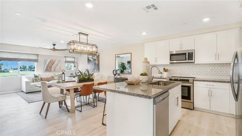 7321 Alder Grove Way, Riverside, CA, 92507 | Card Image