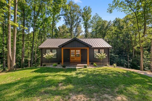 12240 Hardyville Rd, Canmer, KY, 42722-8419 | Card Image